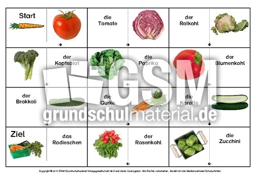 DaZ-Domino-Gemüse-1.pdf